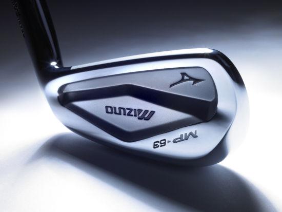 武士道的骄傲——美津浓品牌故事