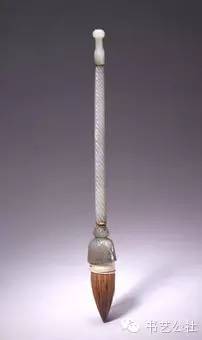 故宫的亭台楼榭,故宫的老物件