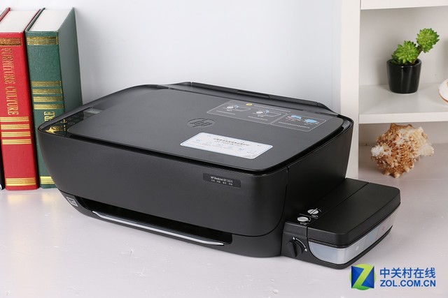 办公打印机能打印照片吗,关于照片打印的知识