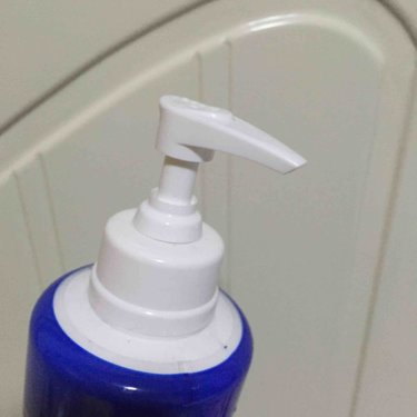 宝宝用什么牌子的洗护用品比较好,宝宝洗护用品推荐