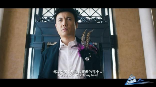 创维盒子q加二代,创维盒子q+