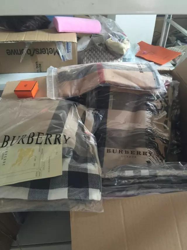 淘宝上的海外代购是真的还是假的,淘宝海外代购到底是真的还是假的