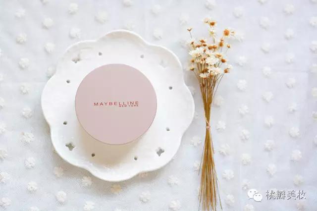 平价气垫推荐学生0-100元之间,平价气垫粉底排行榜前十名2020