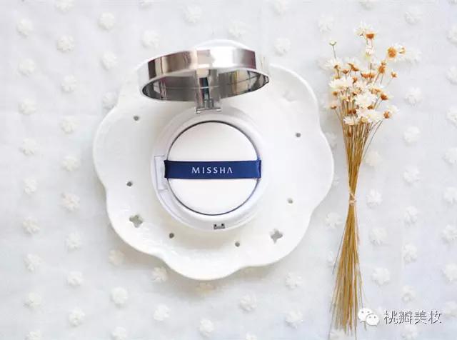 平价气垫推荐学生0-100元之间,平价气垫粉底排行榜前十名2020