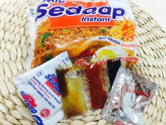 所有泡面测评,测评所有泡面视频