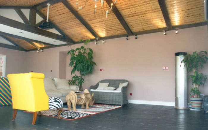 装修一套房子的辛酸历程,人生第一套房子装修感慨