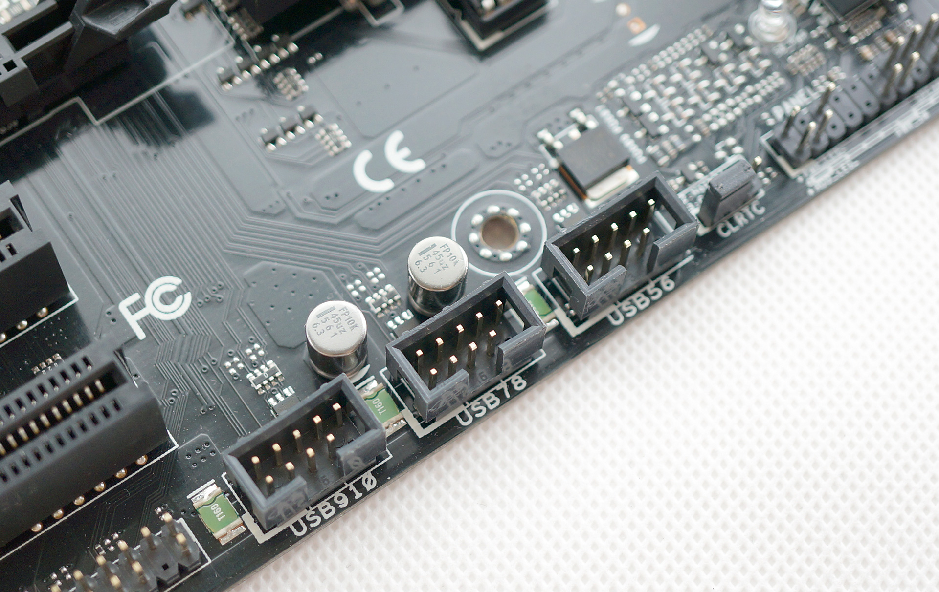 华硕rog8游戏测评,最便宜的华硕rog纯血主板测评