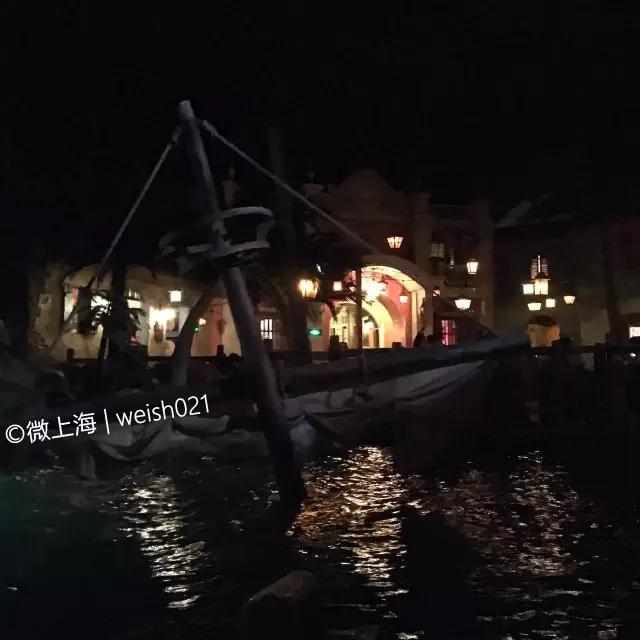 上海迪士尼有哪些可以玩的,上海迪士尼到底有啥玩