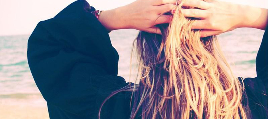 被已婚男人喜欢上该怎么办,被已婚男撩动心了怎么走出来