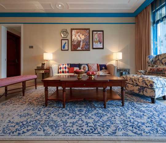 买家具网上靠谱吗,从网上买家具靠谱吗