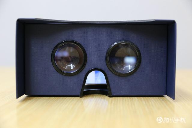 荣耀v8有深度测评,荣耀V8测评