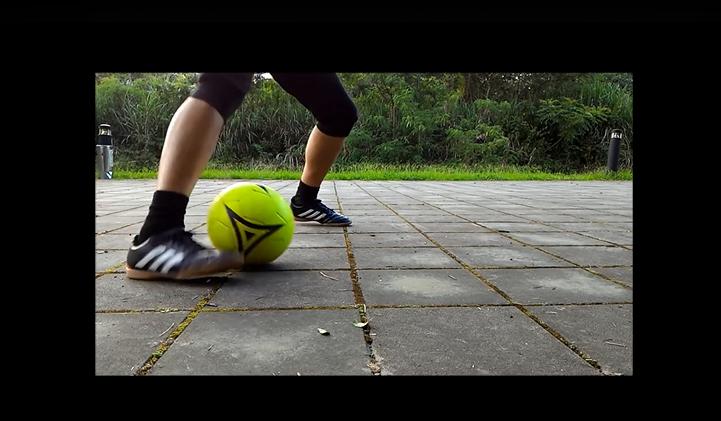 盘点足球那些不为人知的小秘密,关于足球小常识有哪些