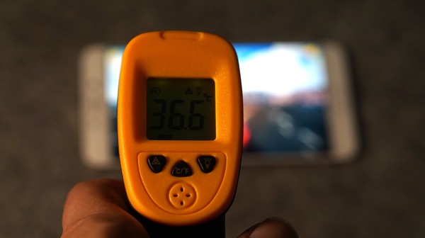 oppor9低端处理器,oppor9低配版叫什么