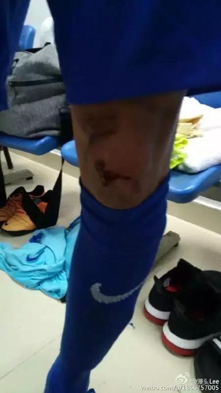 南京南站震撼感极强的视频,南京南震撼视频