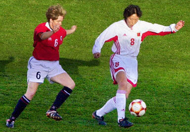 山西女篮出走的球员,女足解散了吗