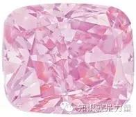 钻石贴的巧妙方法,初学钻石贴全程教程