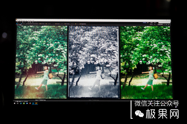 瓒呭ぇ灞忕數鑴戞樉绀哄櫒,瓒呭ぇ灞忔樉绀哄櫒