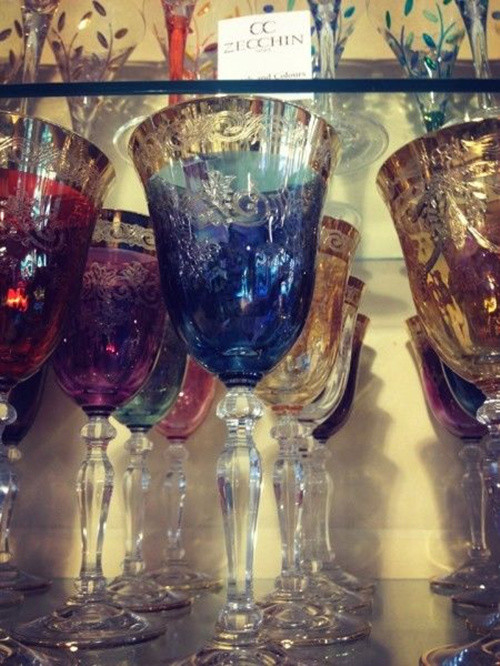 中国必买伴手礼,伴手礼十大必买产品