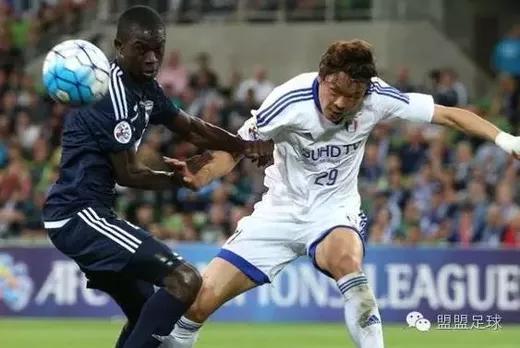 亚冠小组赛一览,亚冠2018东亚区赛程表