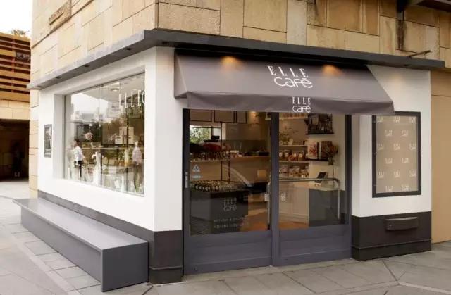 成都最新探店,成都老街冒出一家酷炫潮店