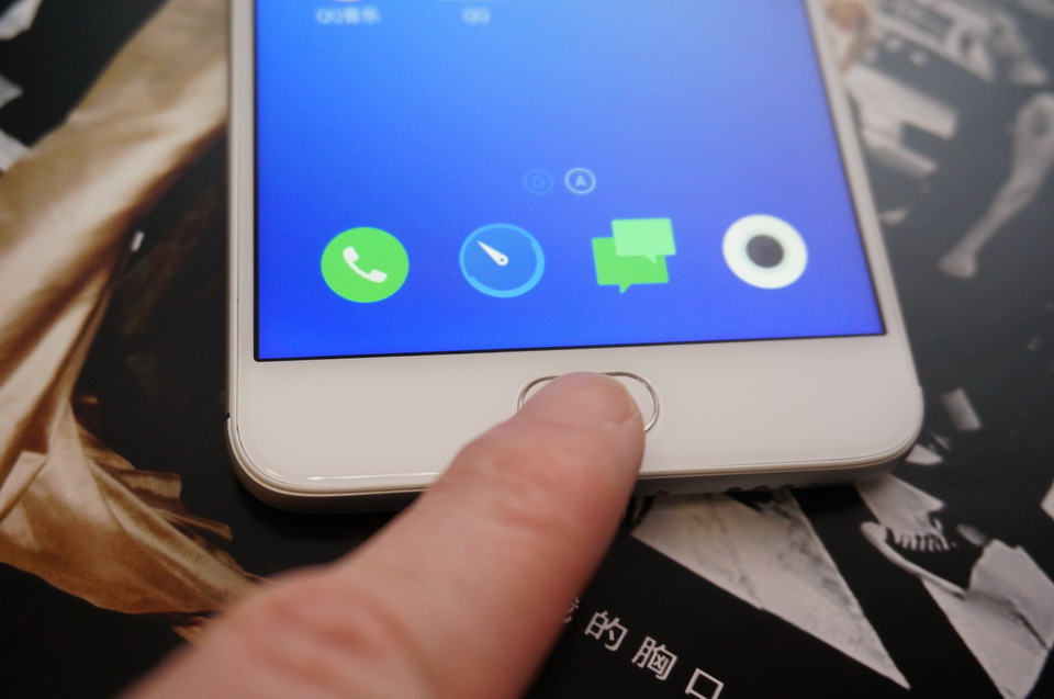 魅蓝note3是全网通吗,魅族魅蓝note3体验