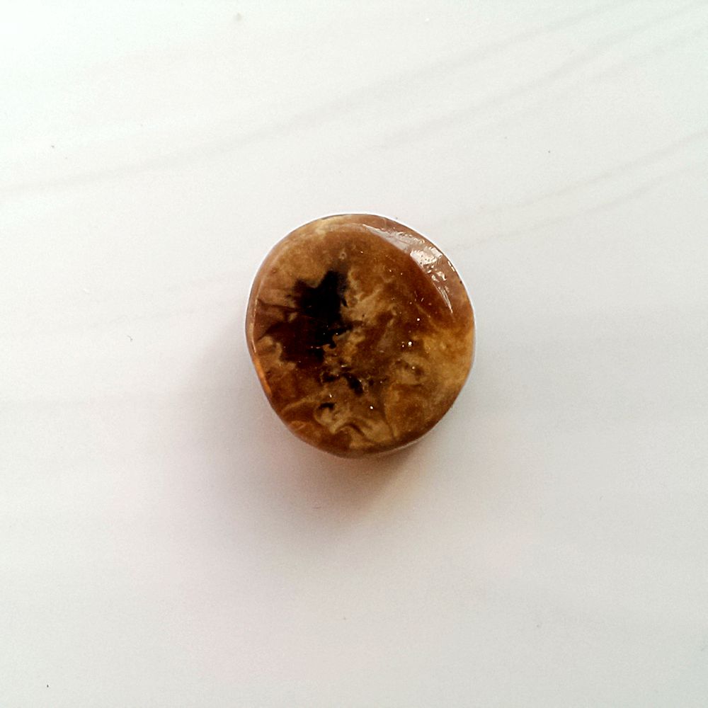 文玩最近很火的物件,文玩生活记录