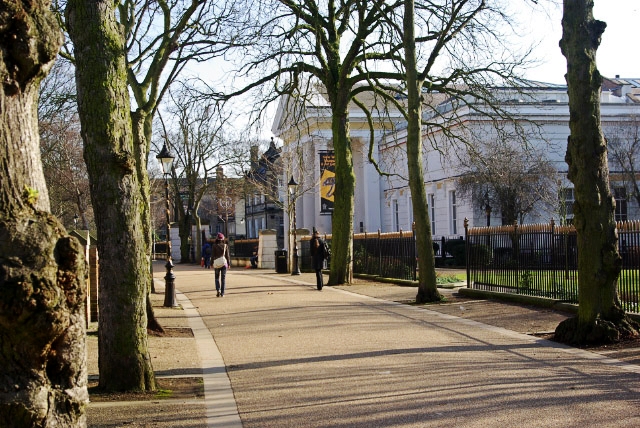 莱斯特孤僻性格,莱斯特城英超夺冠阵容名单