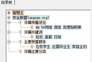 兼职赚佣金被骗套路,揭秘挣钱兼职骗局