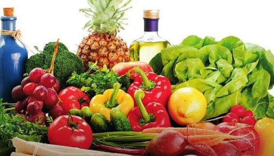 壹号土猪的产值,壹号土猪年销售多少