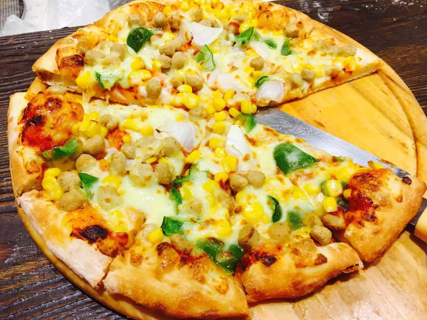 又是一年520，来好伦哥回忆一把青春岁月吧