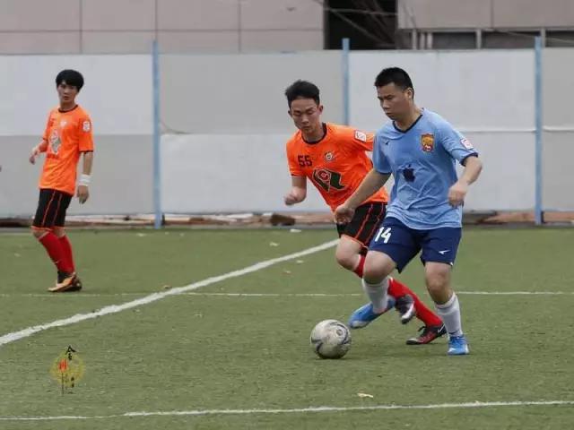 上杭足球队,上杭足球比赛