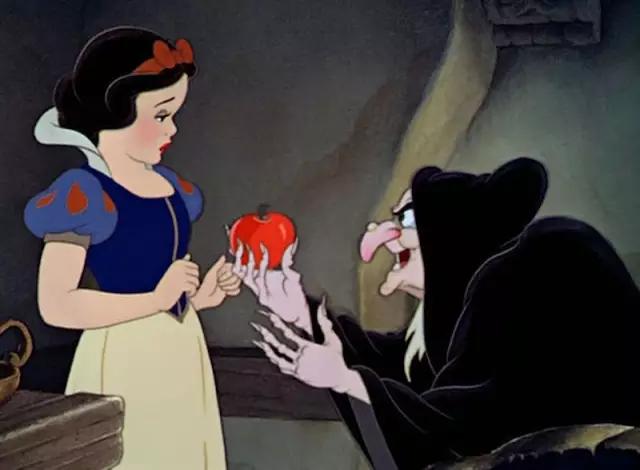 经典一语点醒梦中人,经典的一语双关