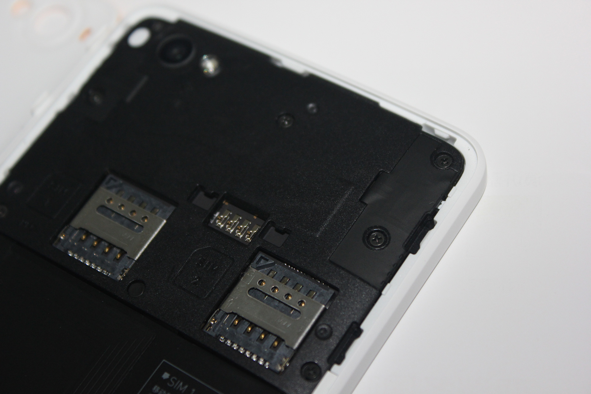 锤子坚果手机现在值得入手吗,坚果手机体验评测