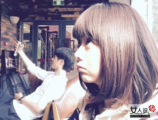 刘昊然和欧阳娜娜现在的关系,刘昊然陈松韵欧阳娜娜