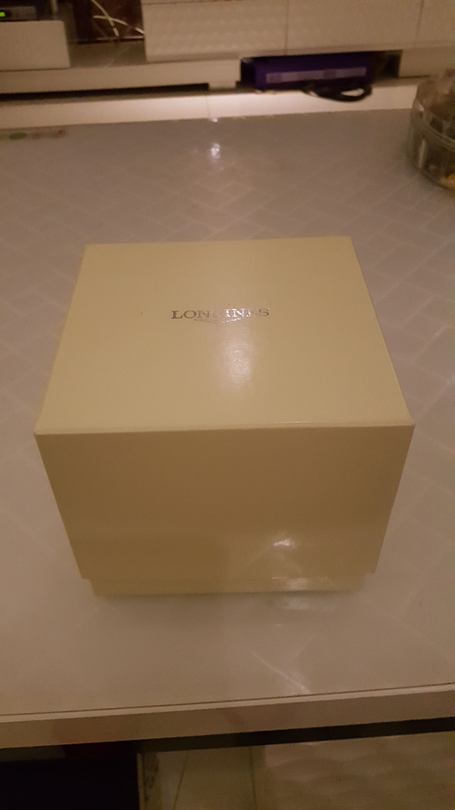 longines浪琴嘉岚系列男士石英表,浪琴longines嘉岚系列石英男表