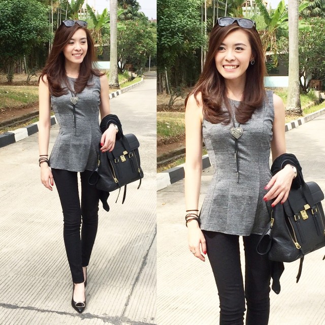 不输大牌的小众奢侈品牌包,不输大牌的国货包