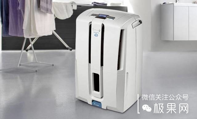 潮湿救星除湿机,潮湿地方除湿器