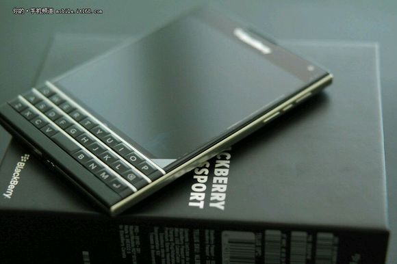 比较经典的几款智能手机,手机史上最经典之作