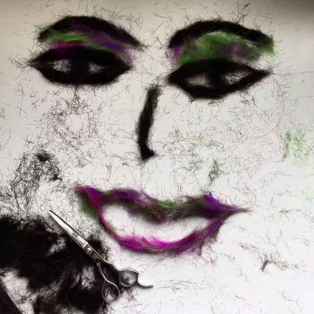 化妆师怎样打底妆又遮瑕又自然,6年实操化妆师无瑕底妆经验分享