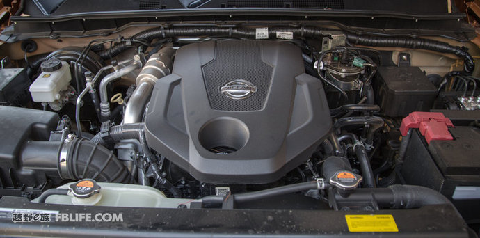 比较好的几款皮卡,不妨看看这几款皮卡