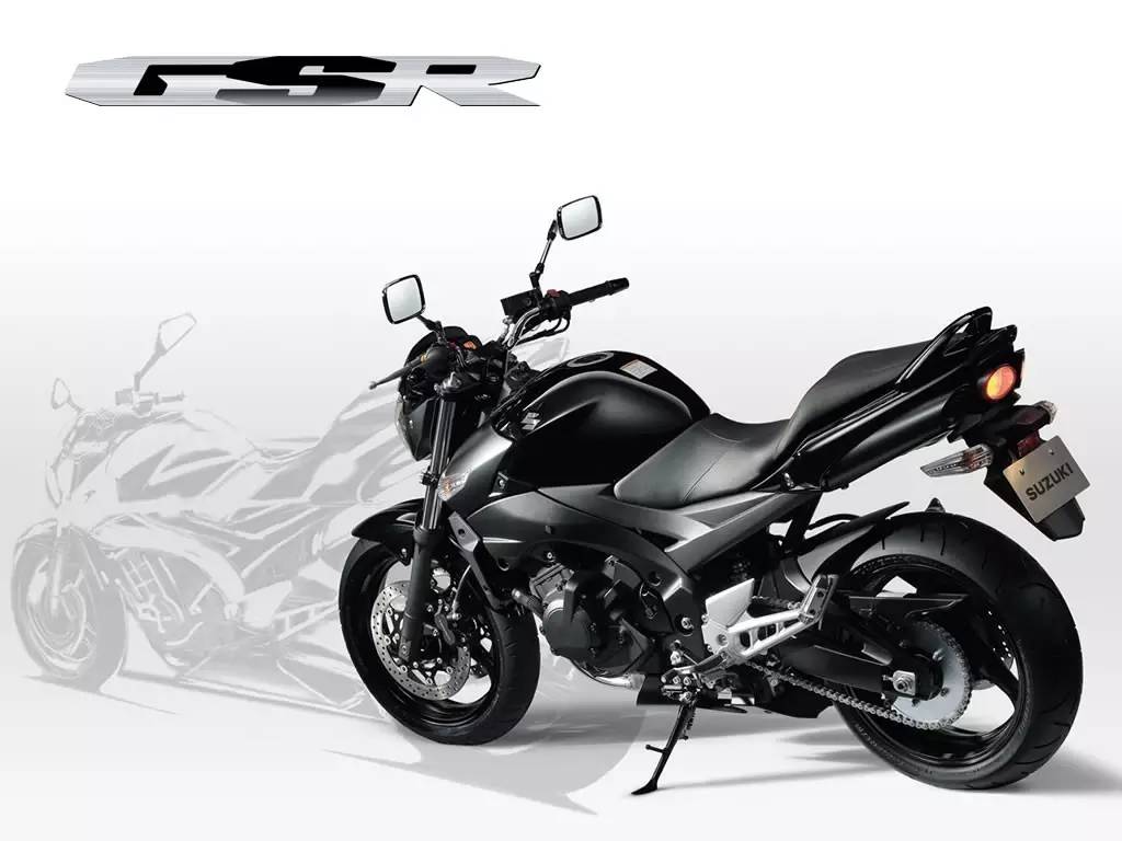 谁将是250cc摩托车销量冠军的“接班人”