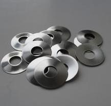 锂离子扣式电池组装图,聚合物锂电池diy手工制作