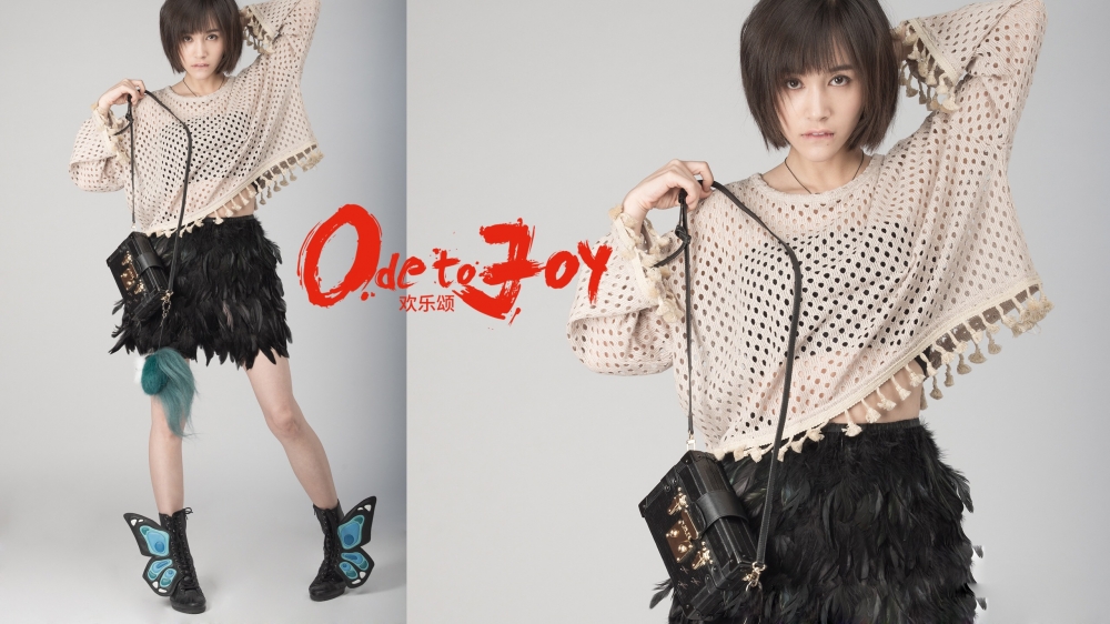 媲美影院般的观影体验,媲美电影院的家庭影院电视机