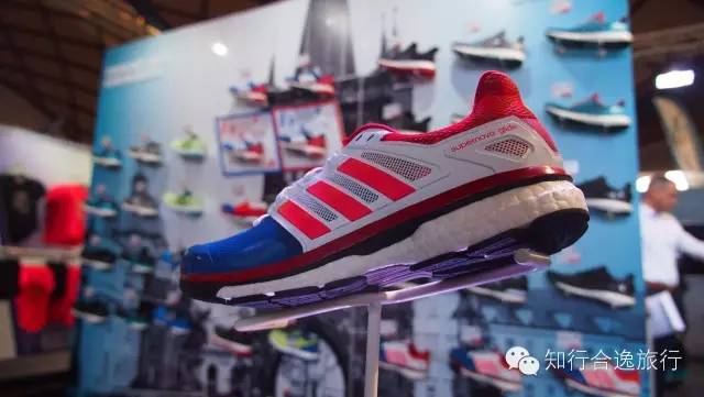 2024布拉格马拉松直播回放,2017年捷克布拉格马拉松