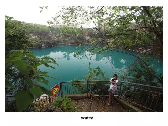 南宁十大游泳景区排名,南宁龙门水都景区游泳池