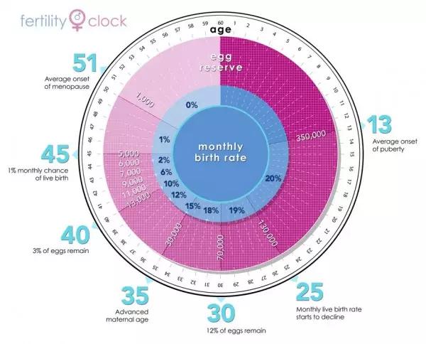 鏄ラ洦鍥介檯璺ㄥ鍖荤枟,鏄ラ洦鍥介檯绉诲姩鍖荤枟