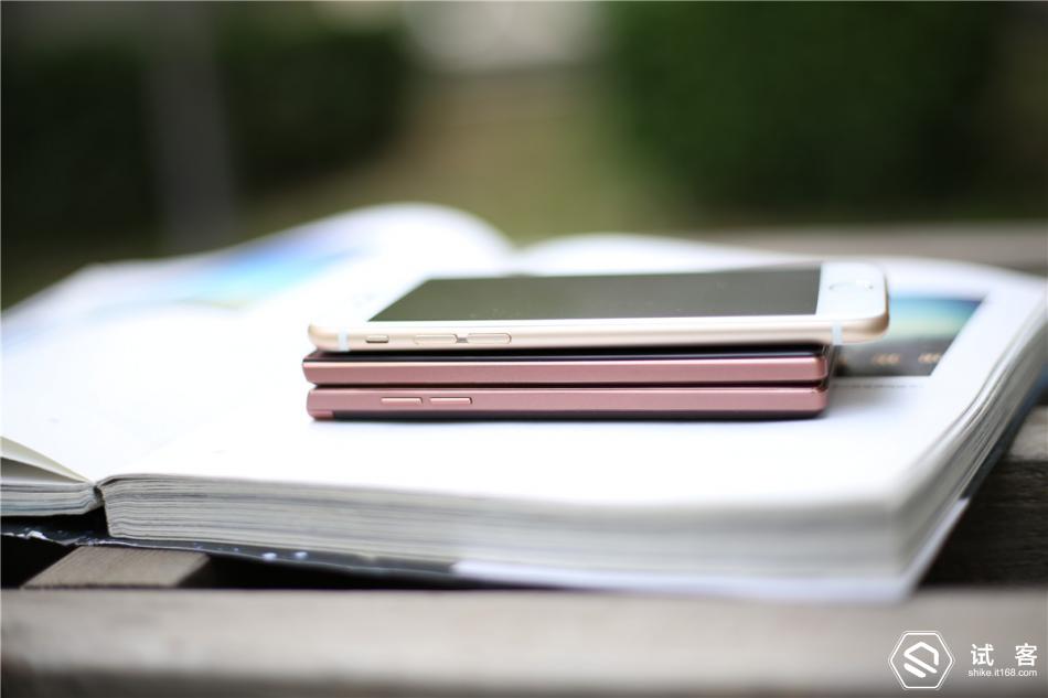 金立天鉴w909手机找不到媒体模式,金立天鉴w900翻盖手机价格