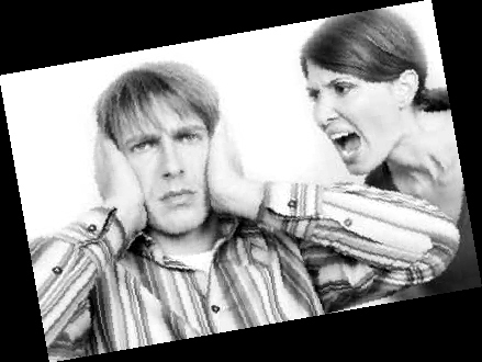 心慌焦虑不安睡不着但是很困,心慌易怒心神不宁