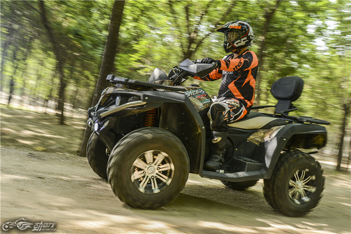 春风550试驾视频,春风550s测评