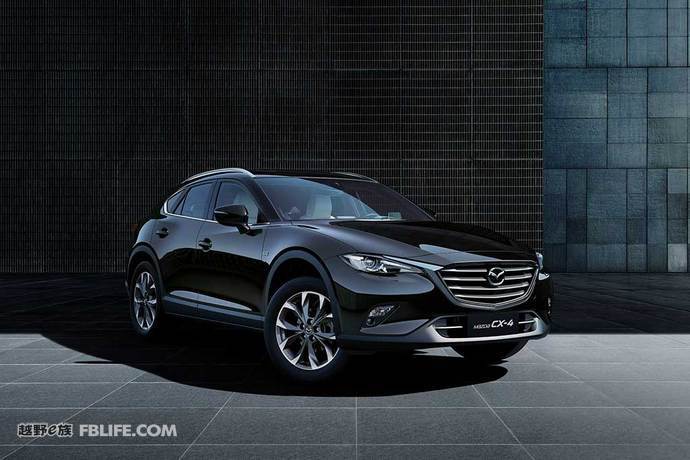 创驰蓝天技术搭载在哪些车上,创驰蓝天2.0发动机讲解